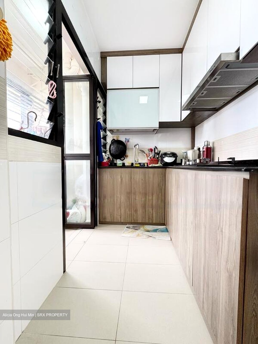 Blk 262 Toa Payoh Apex (Toa Payoh), HDB 3 Rooms #460928301